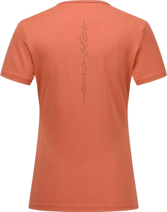 Actual product image Euro-star Enya (XS)