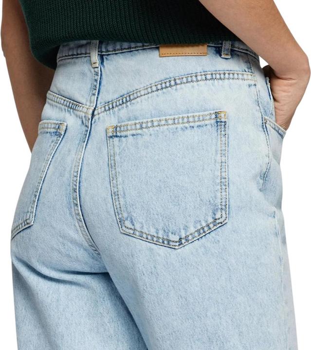 Immagine prodotto BOSS Modern Mom 3.0 Jeans Donna (27)