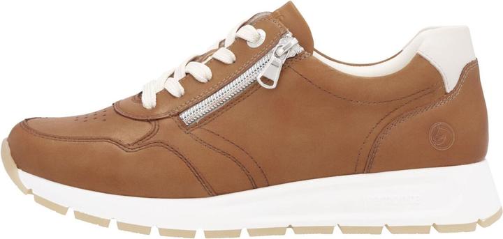 Immagine prodotto Remonte Sneaker (41)