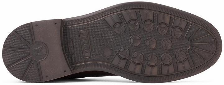Produktbild Mephisto Olivio (40)