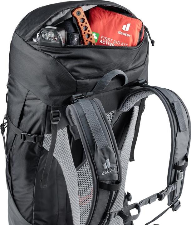 Produktbild Deuter Futura Air Trek (50 l)