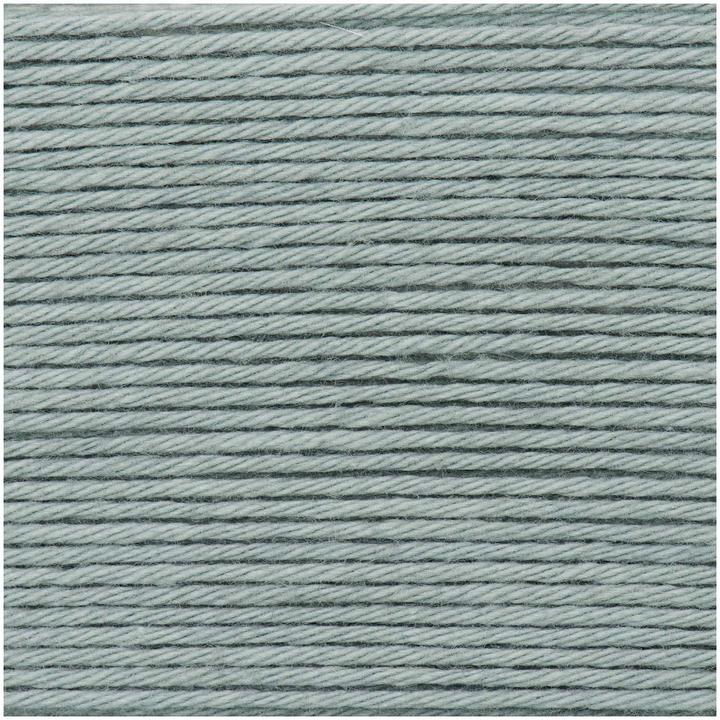 Actual product image Rico Design Wool Creative Ricorumi DK 25 g, Patina (57.50 m)