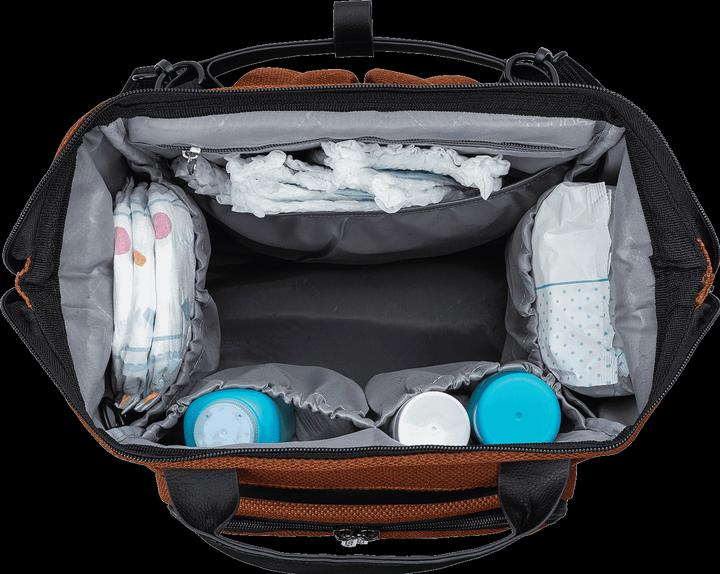 Produktbild Osann Backpack