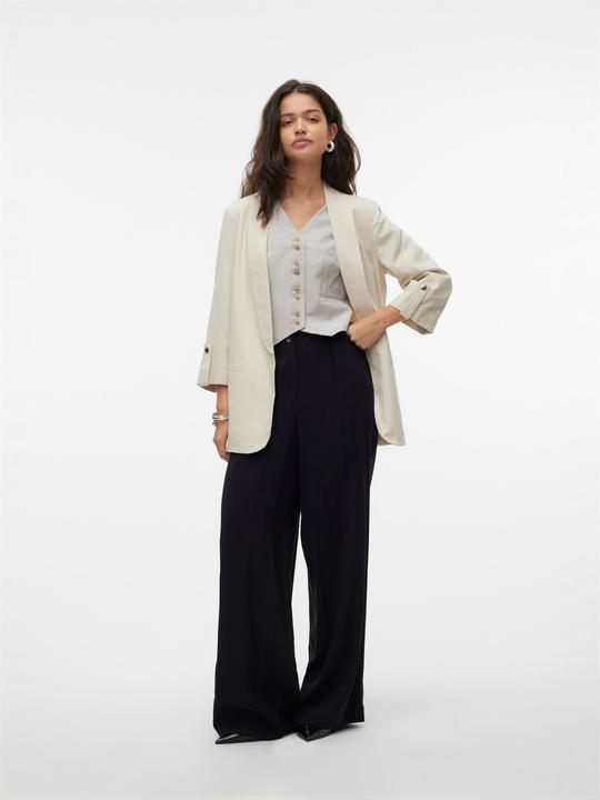 Image du produit Vero Moda VMDINNA Blazer Blazer (36)