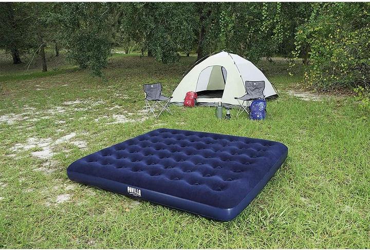 Image du produit Bestway Horizon (180 x 200 cm)