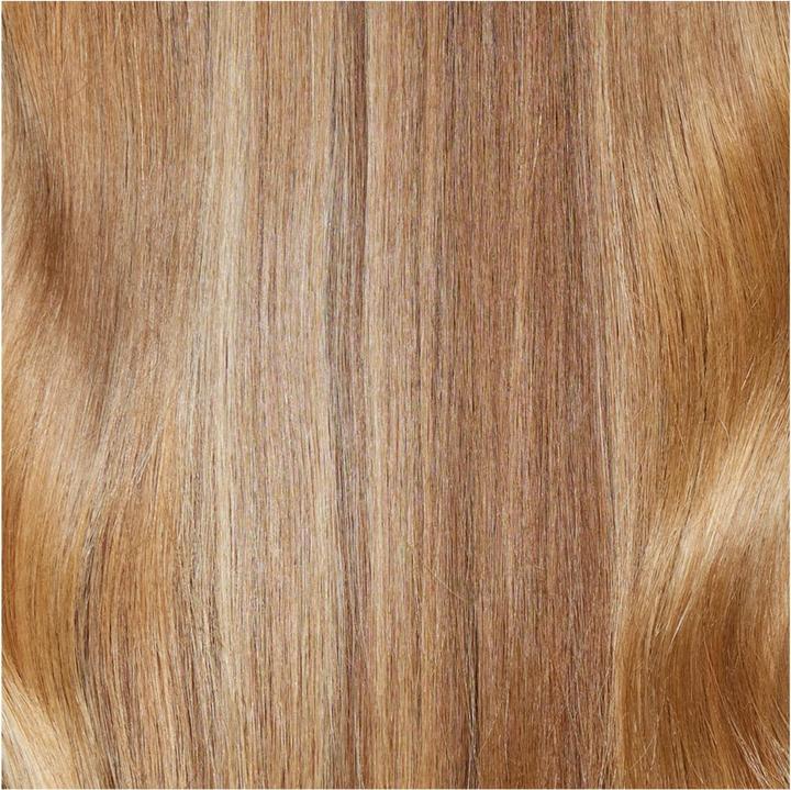 Immagine prodotto ghd Duet 2-IN-1 Hot Hair Styler (Piastra per capelli)