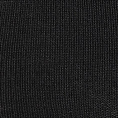 Produktbild Falke Comfort Wool TI (80 - 92)