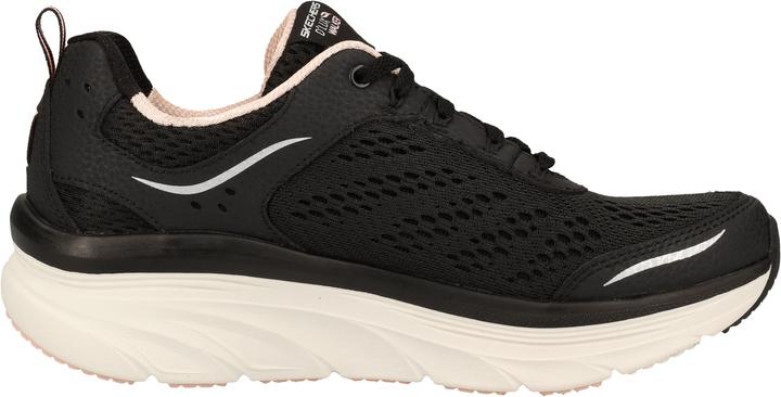 Immagine prodotto Skechers Sneaker (40)