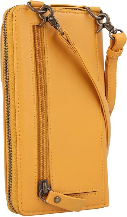 Produktbild Esquire Peru Handytasche Leder 10 cm