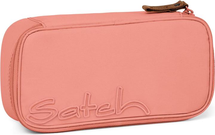 Satch Corallo nordico