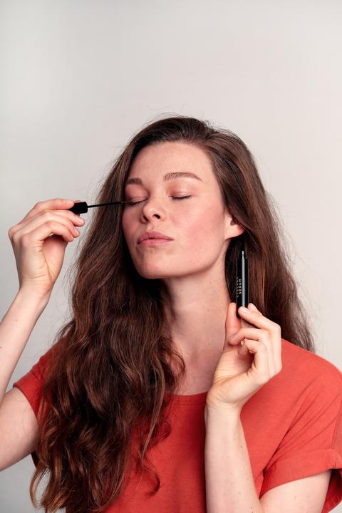 Actual product image Lovis Eyelash Serum (3 ml)