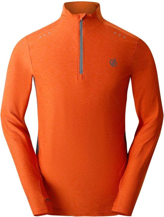 Dare2b Power Up III Trikot