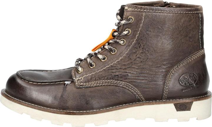 Immagine prodotto Dockers Stiefelette (45)