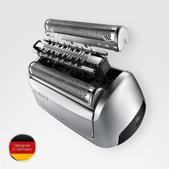 Produktbild Braun Ersatzscherkopf 70S (1 x)