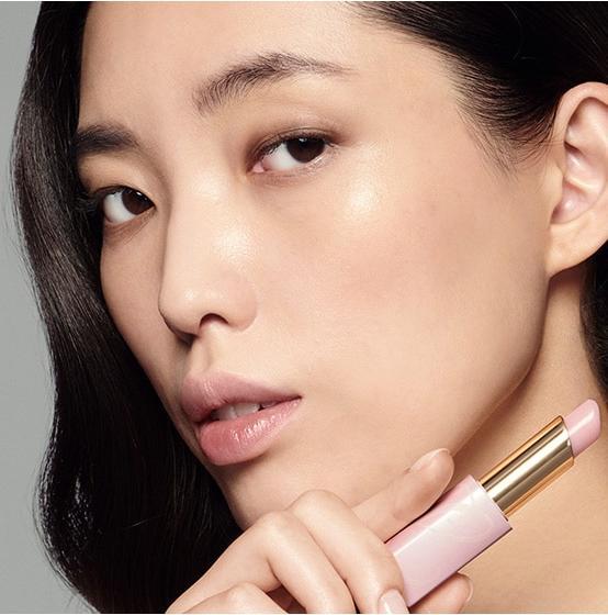 Produktbild Estée Lauder Pure Color (Balsam, 3.20 ml)
