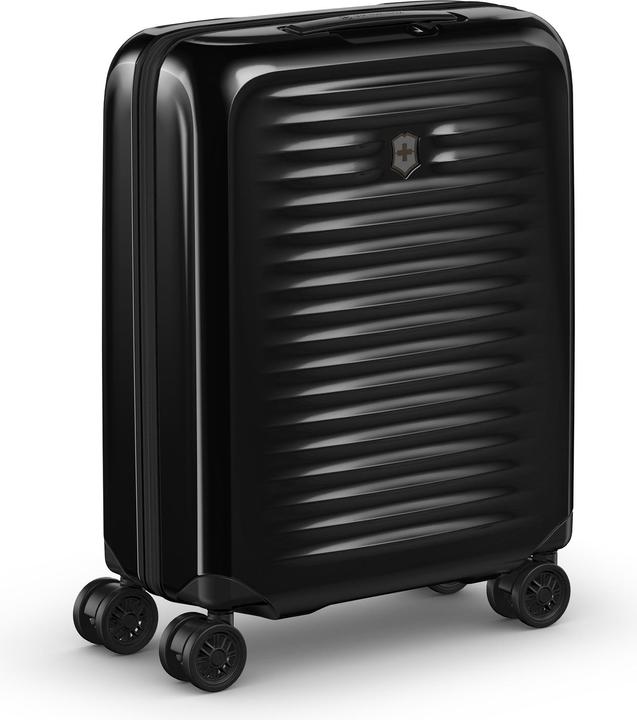Image du produit Victorinox Airox Global Hardside Carry-on (33 l, Bagage à main (jusqu'à 50l))