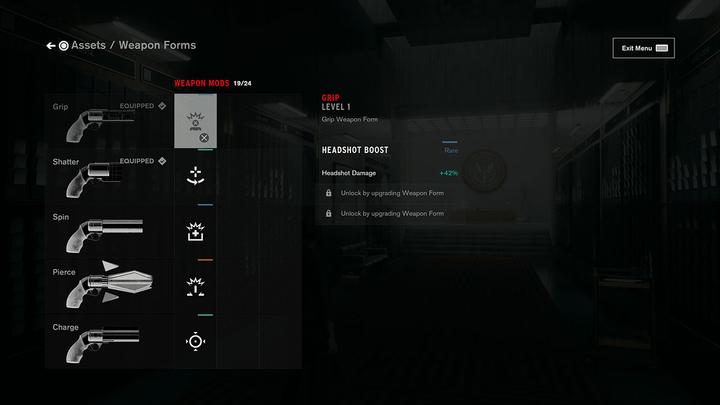 Actual product image Game Control (PS4, Multilingual)