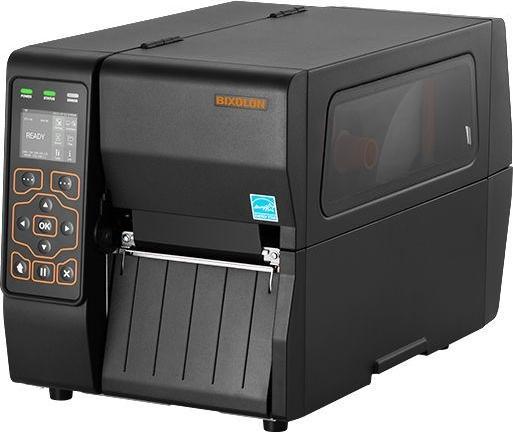 Bixolon XT3-40 Label Printer (41209 dpi)