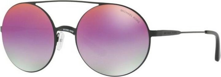 Immagine prodotto Michael Kors Occhiali da sole da donna 1027 Ø 55 mm