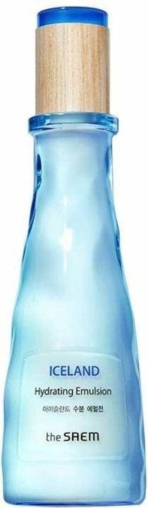 The Saem Iceland (160 ml)