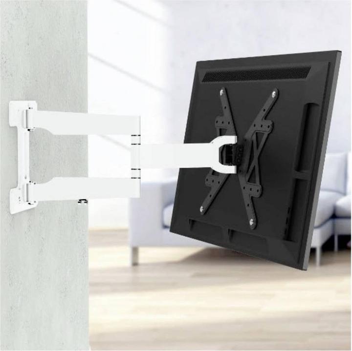 Produktbild Hama TV-Wandhalterung (Wand, 65", 50 kg)