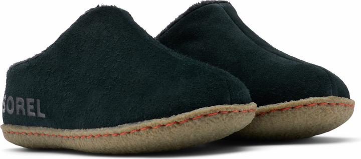 Actual product image Sorel Youth Lanner Ridge™ Ii (32)