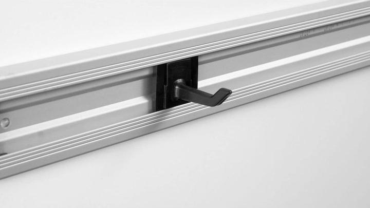 Produktbild Toolflex Haken