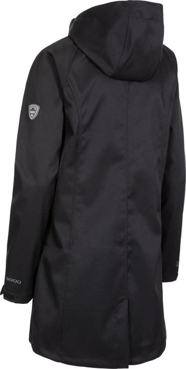 Immagine prodotto Trespass Giacca softshell Matilda (XS)