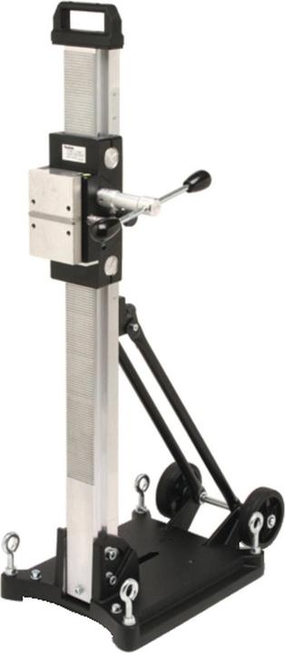Produktbild Makita Bohrständer