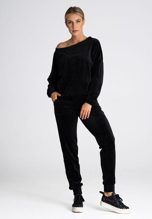 Produktbild Figl Sweater model (S, M, S/M)