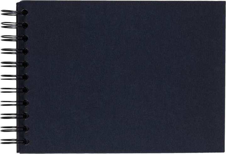 Produktbild Rössler Fotoalben (14.5 x 19 cm)