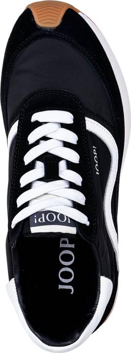Actual product image Joop! Misto Leone sneaker xc6 (38)