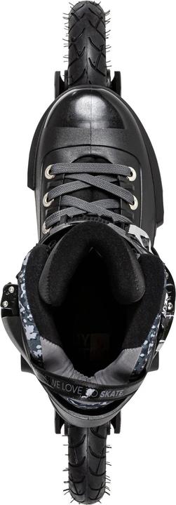 Produktbild Powerslide Suv Skates (45)