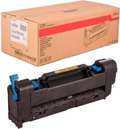 Actual product image OKI 47219604