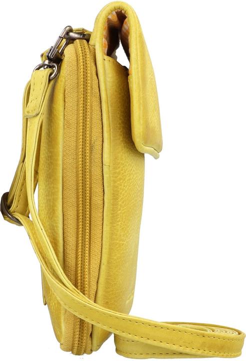 Actual product image Jack kinsky Handytasche und Börse