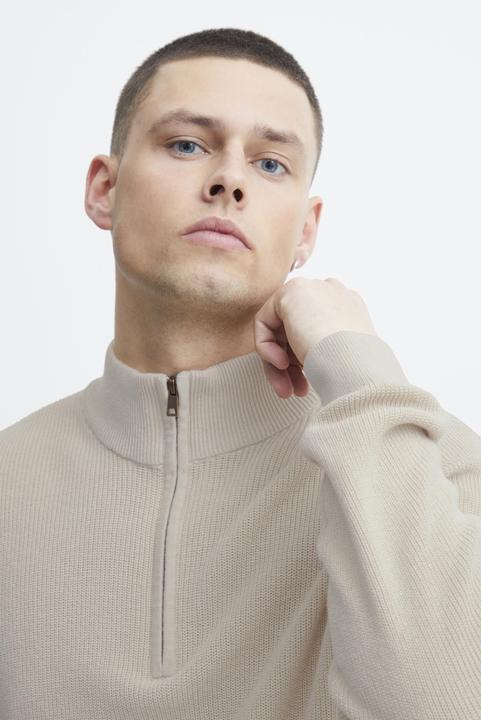 Immagine prodotto Blend BHCodford mezza zip - 20714337 (M)