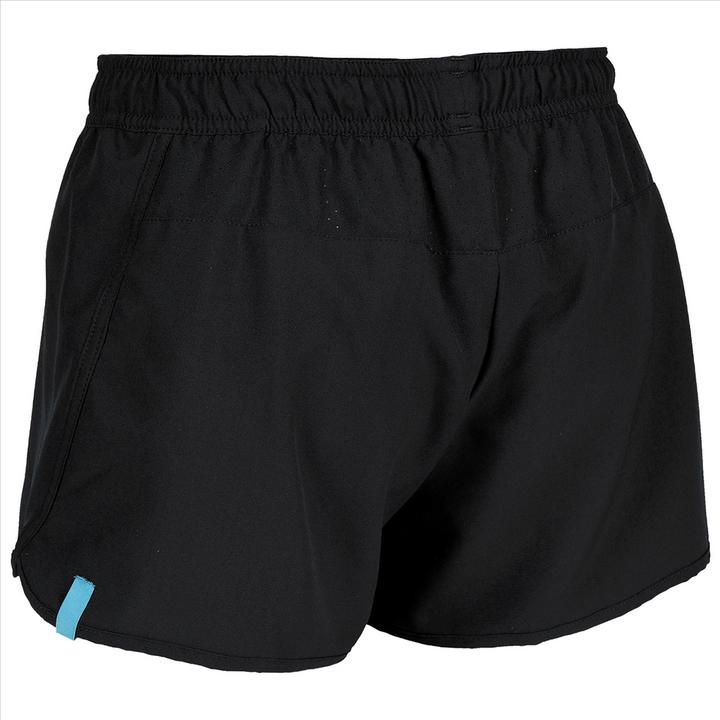 Produktbild Arena W Team Short Solid (XS)