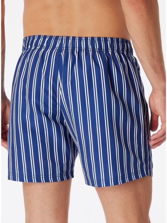 Image du produit Schiesser Maillot de bain short de bain (L)