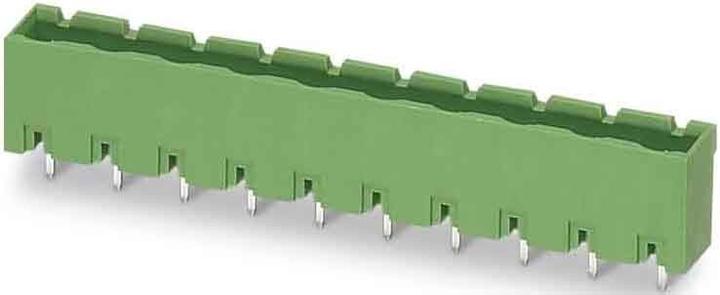 Actual product image Phoenix Contact GMSTBVA 2.5/10-G-7.62