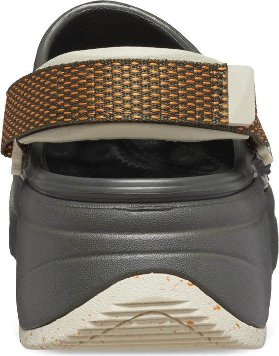 Immagine prodotto Crocs Zoccolo classico Hiker Xscape (39)