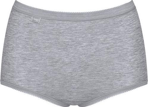 Immagine prodotto Sloggi Basic+ (38, confezione da 4)