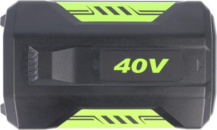 Image du produit AccuCell Akku Ryobi BPL-3626 Akku RBL 36B, 4120011 (36 V)