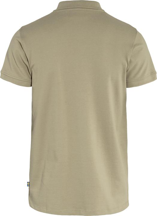 Produktbild Fjällräven Övik Polo Shirt (XXL)