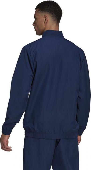 Produktbild adidas Entrada 22 Präsentationsjacke Herren (S)