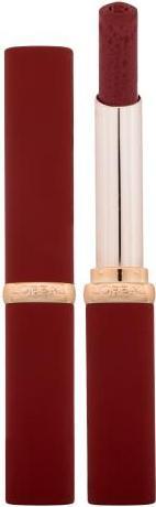 Actual product image L'Oréal Paris Color Riche (200 L'Orange Stand up)