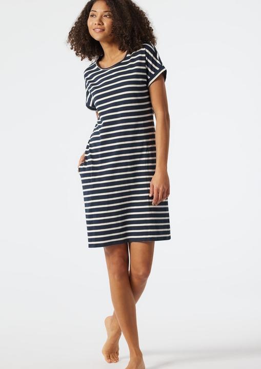 Image du produit Schiesser Sleepshirt mode (40)