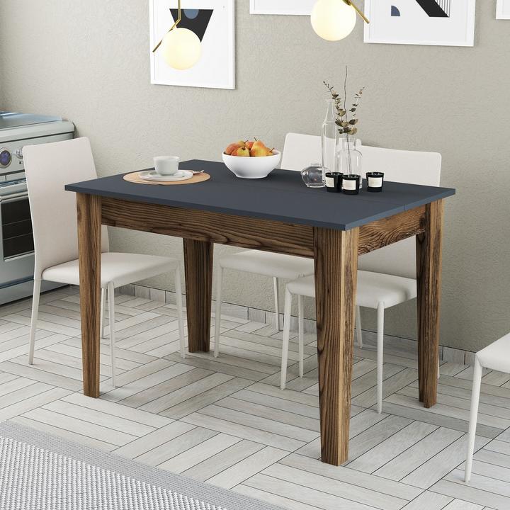 Image du produit Hanah Home Sylvie (110 x 72 x 75 cm)