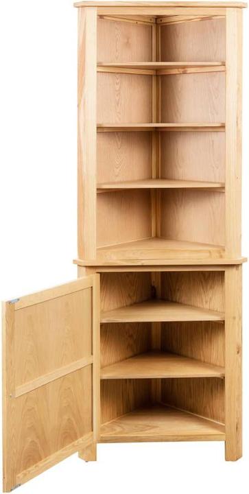 Immagine prodotto VidaXL Carey (59 x 36 x 180 cm)