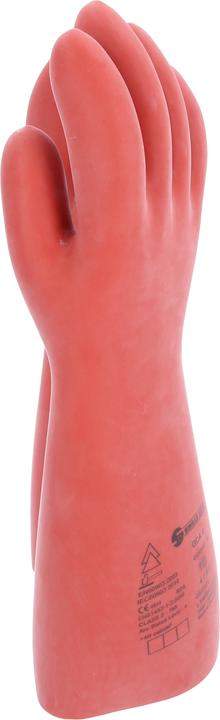 Actual product image KS Tools 117.0099 (10)