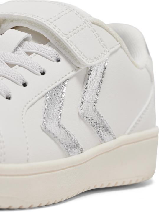 Image du produit hummel Derby court jr (26)